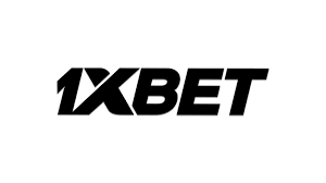 The Ultimate Guide to 1xbet Online Casino in Singapore 693083894
