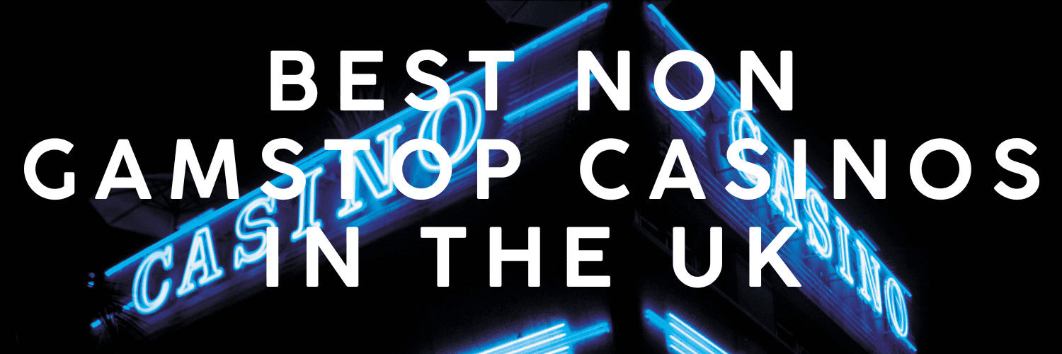 The Ultimate Guide to UK Casino Sites Not on Gamstop The Ultimate Guide to UK Casino Sites Not on Gamstop