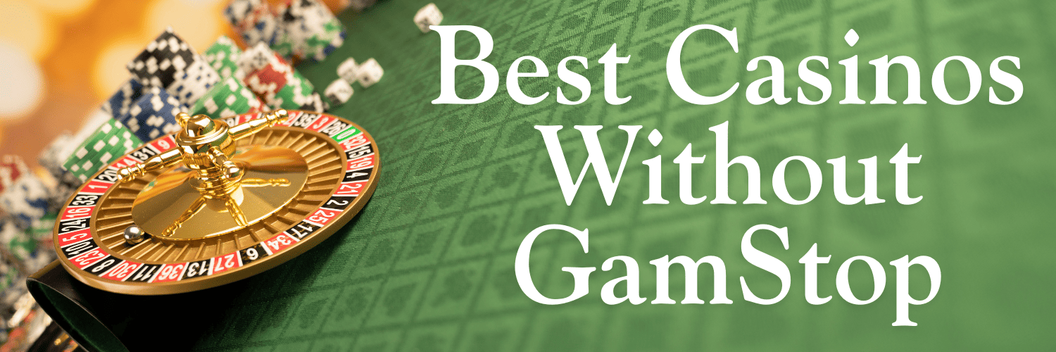 The Ultimate Guide to UK Casino Sites Not on Gamstop The Ultimate Guide to UK Casino Sites Not on Gamstop