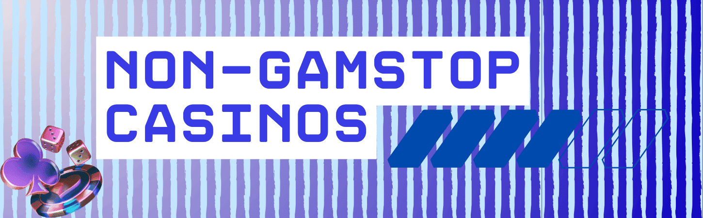 The Ultimate Guide to UK Non-Gamstop Casinos 142917613
