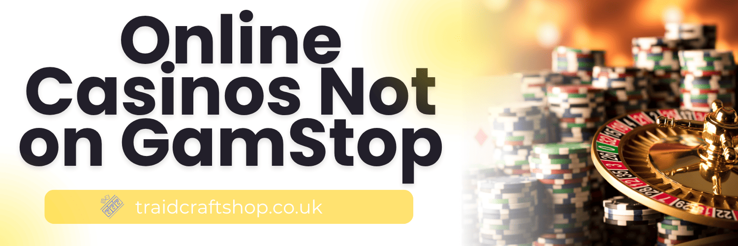 The Ultimate Guide to UK Non-Gamstop Casinos 142917613