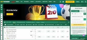 Understanding the BetWinner Sign Up Process A Comprehensive Guide