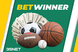 Understanding the BetWinner Sign Up Process A Comprehensive Guide