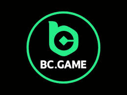 Unlocking Excitement The Ultimate Guide to BC.Game Bonus Codes