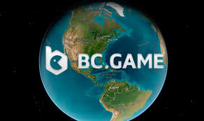 Unlocking Excitement The Ultimate Guide to BC.Game Bonus Codes