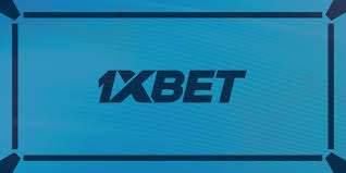 1xbet Kenya Your Ultimate Betting Experience -368893198 1xbet Kenya Your Ultimate Betting Experience -368893198