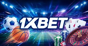 1xbet Kenya Your Ultimate Betting Experience -368895167 1xbet Kenya Your Ultimate Betting Experience -368895167