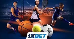 1xBet Malaysia Betting Your Ultimate Guide -1820113886