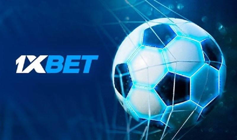 1xbet приложение Кыргызстан Идеальный выбор для ставок