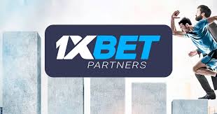 1xbet приложение Кыргызстан Идеальный выбор для ставок