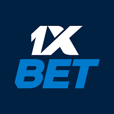 1xbet приложение Кыргызстан Идеальный выбор для ставок