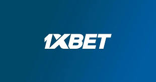 1xbet приложение Кыргызстан Зарабатывай легко с мобильным беттингом