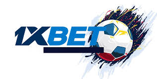 1xbet Приложение Кыргызстан Зарабатывай на спорте