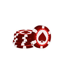 Apple Pay Casino Uden ROFUS En Guide til Sikkert Spil