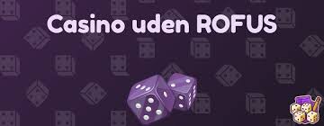 Bedste casinoer uden MitID i 2026 - Din Guide til Spil og Underholdning Bedste casinoer uden MitID i 2026 - Din Guide til Spil og Underholdning