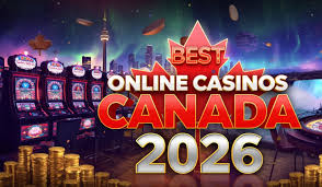 Canada Online Gambling Trends, Regulations, and Opportunities Canada Online Gambling Trends, Regulations, and Opportunities
