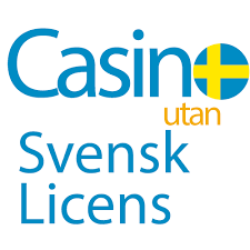 Casinon Utan Svensk Licens En Guide till Spelupplevelser Casinon Utan Svensk Licens En Guide till Spelupplevelser