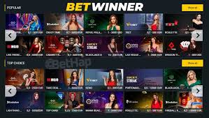 Complete Guide to the BetWinner Registration Process Step-by-Step Instructions
