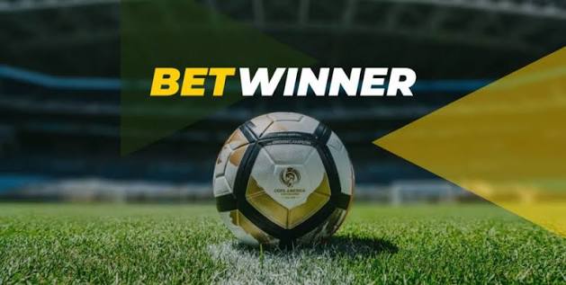 Complete Guide to the BetWinner Registration Process Step-by-Step Instructions