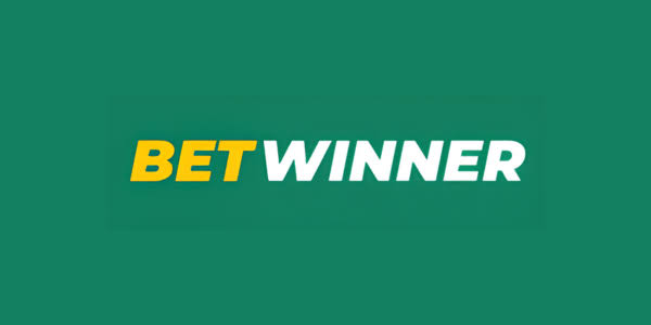 Comprehensive BetWinner Betting Guide Tips, Strategies & More Comprehensive BetWinner Betting Guide Tips, Strategies & More