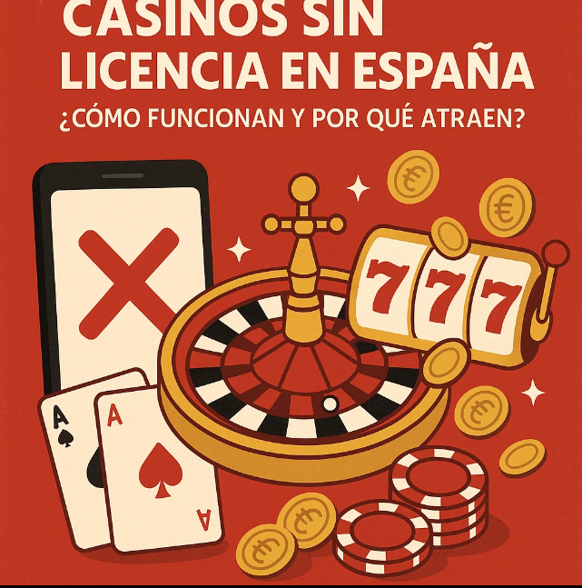 Consejos para Jugar al Blackjack con Apuestas Bajas