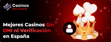 Consejos para Jugar al Blackjack con Apuestas Bajas