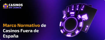 Crupier para Banca Online La Evolución del Juego en Línea