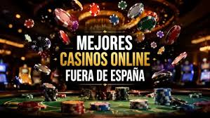 Crupier para Banca Online La Evolución del Juego en Línea