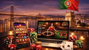 Descubra os Melhores Casinos Online Com Pagamentos Rápidos e Seguros -508489917
