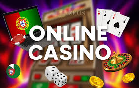 Descubra os Melhores Casinos Online Com Pagamentos Rápidos e Seguros -508489917