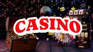 Descubra os Melhores Casinos Online com Pagamentos Rápidos -524366620