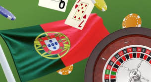 Descubra os Melhores Casinos Online com Pagamentos Rápidos -524366620