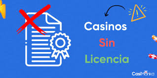 Descubre las Tragaperras Online y Consigue 20€ Gratis 152270427
