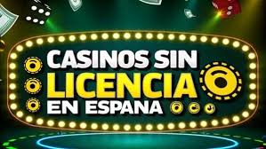 Descubre las Tragaperras Online y Consigue 20€ Gratis 171687052 Descubre las Tragaperras Online y Consigue 20€ Gratis 171687052