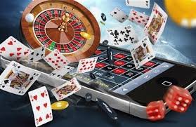 Discover the Advantages of Casinos Not Signed Up to GamStop
