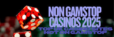 Discover the Advantages of Non GamStop Casino Sites