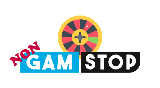Discover the Advantages of Non GamStop Casino Sites