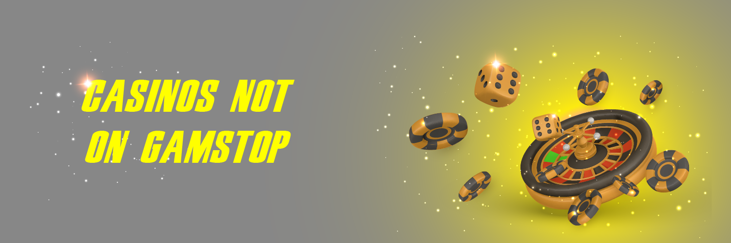 Discover the Advantages of Non GamStop Casino Sites