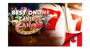 Discover the Best Online Casino Gambling Experience