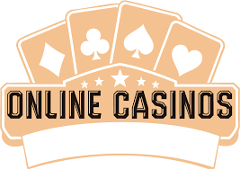 Discover the Best Online Casino Gambling Experience