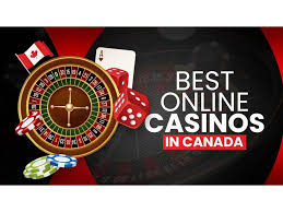 Discover the Best Online Casinos for Unmatched Gaming Experience