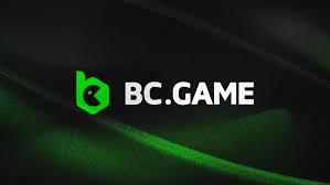 Discover the Thrills of BC.Game Online Casino Platform -664015230