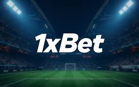 Discover the World of Betting with 1xbet Your Ultimate Guide