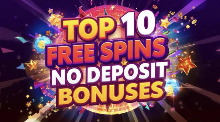 Discovering the Benefits of Low Minimum Deposit Casinos 1034214067