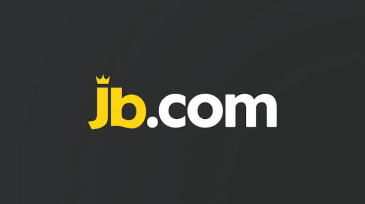 Experience the Future of Gaming at JB Crypto Casino
