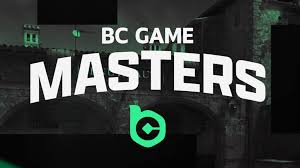 Explore the Exciting World of BC.CO Online Casino