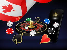 Explore the Top Online Casinos of 2023