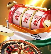 Explore the World of Online Betting with Mostbet -46736480