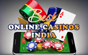 Explore the World of Online Betting with Mostbet -51507855