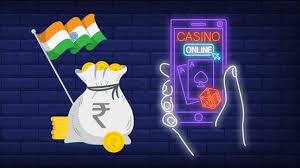 Explore the World of Online Betting with Mostbet -51507855
